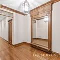 2 bedrooms apartment for rent in Lincoln Park - North Side, Chicago