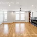 3 bedrooms apartment for rent in Kenwood - South Side, Chicago