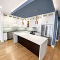 3 bedrooms apartment for rent in Kenwood - South Side, Chicago