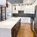 3 bedrooms apartment for rent in Kenwood - South Side, Chicago