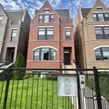3 bedrooms apartment for rent in Kenwood - South Side, Chicago