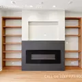 3 bedrooms apartment for rent in Kenwood - South Side, Chicago