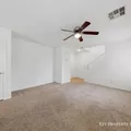 2 bedrooms apartment for rent in Enterprise - Spring Valley / Enterprise, Las Vegas