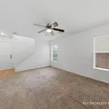 2 bedrooms apartment for rent in Enterprise - Spring Valley / Enterprise, Las Vegas