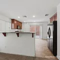 2 bedrooms apartment for rent in Enterprise - Spring Valley / Enterprise, Las Vegas