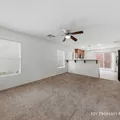 2 bedrooms apartment for rent in Enterprise - Spring Valley / Enterprise, Las Vegas