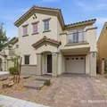 2 bedrooms apartment for rent in Enterprise - Spring Valley / Enterprise, Las Vegas