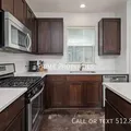 3 bedrooms apartment for rent in East Riverside Oltorf - South Central Austin, Austin