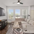 3 bedrooms apartment for rent in East Riverside Oltorf - South Central Austin, Austin