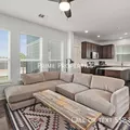 3 bedrooms apartment for rent in East Riverside Oltorf - South Central Austin, Austin