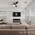 3 bedrooms apartment for rent in East Riverside Oltorf - South Central Austin, Austin