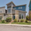 3 bedrooms apartment for rent in East Riverside Oltorf - South Central Austin, Austin