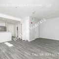 Studio Apartment for rent in Rancho Park - Westside / South Bay, Los Angeles