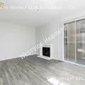 Studio Apartment for rent in Rancho Park - Westside / South Bay, Los Angeles