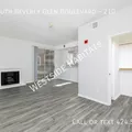Studio Apartment for rent in Rancho Park - Westside / South Bay, Los Angeles