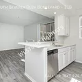 Studio Apartment for rent in Rancho Park - Westside / South Bay, Los Angeles