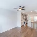 3 bedrooms apartment for rent in Buena Vista Nashville - Central Nashville, Nashville