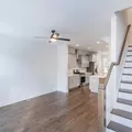 3 bedrooms apartment for rent in Buena Vista Nashville - Central Nashville, Nashville
