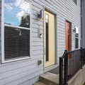 3 bedrooms apartment for rent in Buena Vista Nashville - Central Nashville, Nashville