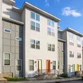 3 bedrooms apartment for rent in Buena Vista Nashville - Central Nashville, Nashville