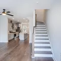 3 bedrooms apartment for rent in Buena Vista Nashville - Central Nashville, Nashville