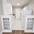 1 bedroom apartment for rent in Squirrel Hill - East Pitt, Pittsburgh
