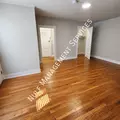 1 bedroom apartment for rent in Squirrel Hill - East Pitt, Pittsburgh