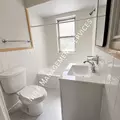 1 bedroom apartment for rent in Squirrel Hill - East Pitt, Pittsburgh