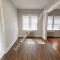 1 bedroom apartment for rent in Squirrel Hill - East Pitt, Pittsburgh
