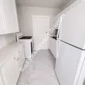 1 bedroom apartment for rent in Squirrel Hill - East Pitt, Pittsburgh