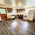 3 bedrooms apartment for rent in Carrick - South Pitt, Pittsburgh
