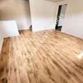 3 bedrooms apartment for rent in Carrick - South Pitt, Pittsburgh
