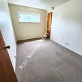 3 bedrooms apartment for rent in Carrick - South Pitt, Pittsburgh