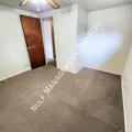 3 bedrooms apartment for rent in Carrick - South Pitt, Pittsburgh