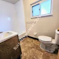 3 bedrooms apartment for rent in Carrick - South Pitt, Pittsburgh