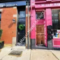 2 bedrooms apartment for rent in Garfield - East Pitt, Pittsburgh