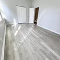 2 bedrooms apartment for rent in Garfield - East Pitt, Pittsburgh