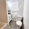 2 bedrooms apartment for rent in Garfield - East Pitt, Pittsburgh