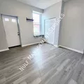 2 bedrooms apartment for rent in Garfield - East Pitt, Pittsburgh