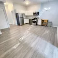 2 bedrooms apartment for rent in Garfield - East Pitt, Pittsburgh