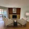 2 bedrooms apartment for rent in Northeast Colorado Springs - North COS, Colorado Springs
