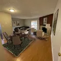 2 bedrooms apartment for rent in Northeast Colorado Springs - North COS, Colorado Springs