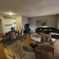 2 bedrooms apartment for rent in Northeast Colorado Springs - North COS, Colorado Springs