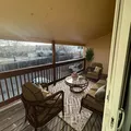 2 bedrooms apartment for rent in Northeast Colorado Springs - North COS, Colorado Springs