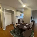 2 bedrooms apartment for rent in Northeast Colorado Springs - North COS, Colorado Springs