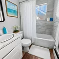 2 bedrooms apartment for rent in Northeast Colorado Springs - North COS, Colorado Springs