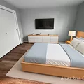 2 bedrooms apartment for rent in Northeast Colorado Springs - North COS, Colorado Springs
