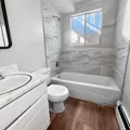2 bedrooms apartment for rent in Northeast Colorado Springs - North COS, Colorado Springs