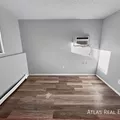 2 bedrooms apartment for rent in Northeast Colorado Springs - North COS, Colorado Springs