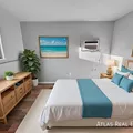 2 bedrooms apartment for rent in Northeast Colorado Springs - North COS, Colorado Springs